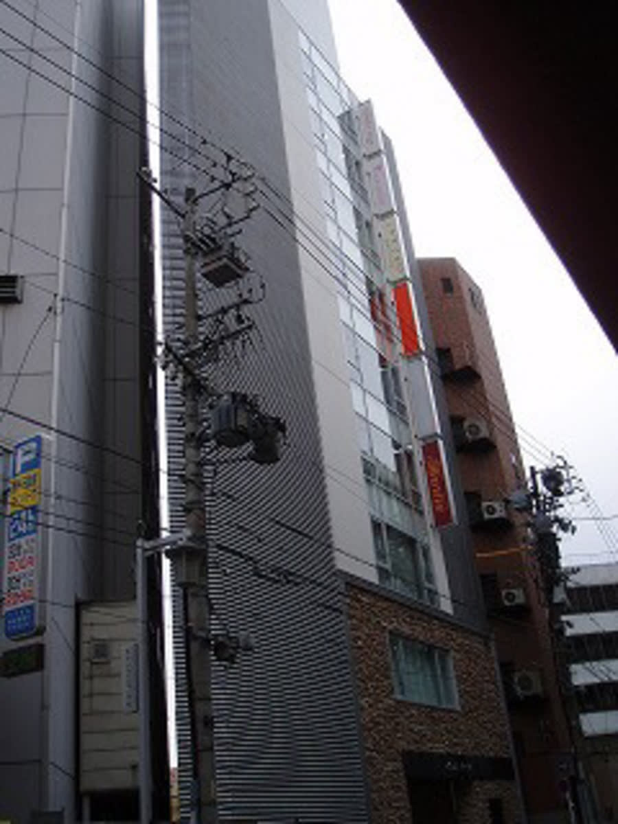v20250427005511/fresh/building/J00100414719_1