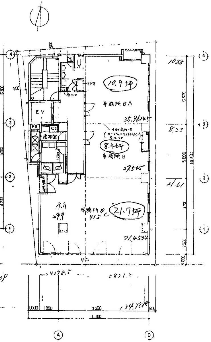 v20250427005511/fresh/building/J00100414720_18