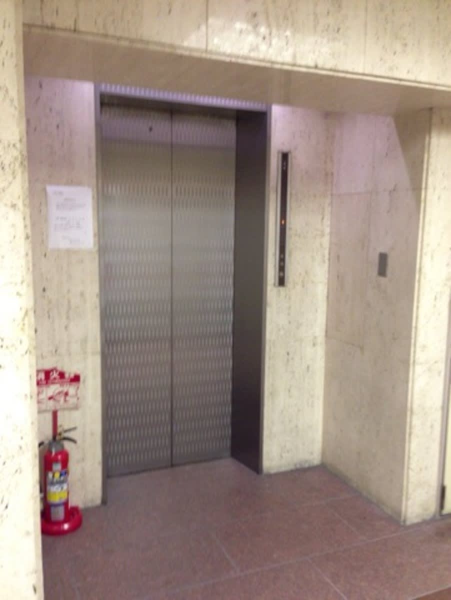 v20250427005511/fresh/building/J00100414720_4