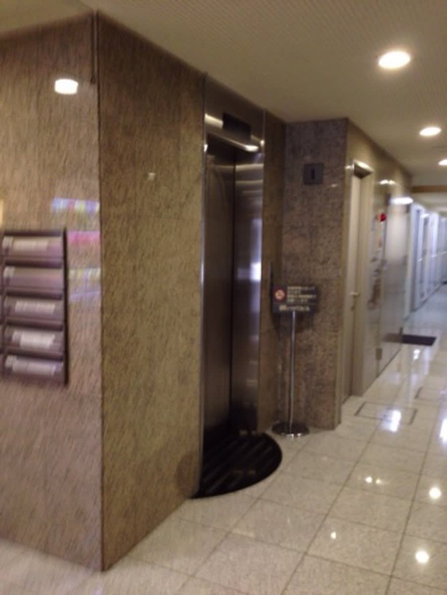 v20250427005511/fresh/building/J00100414722_4