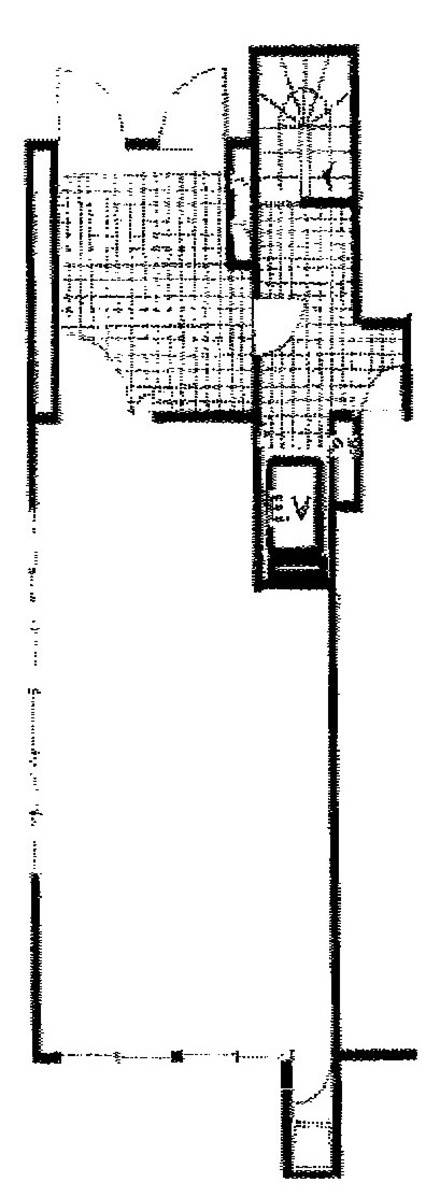 v20250427005511/fresh/building/J00100414727_18