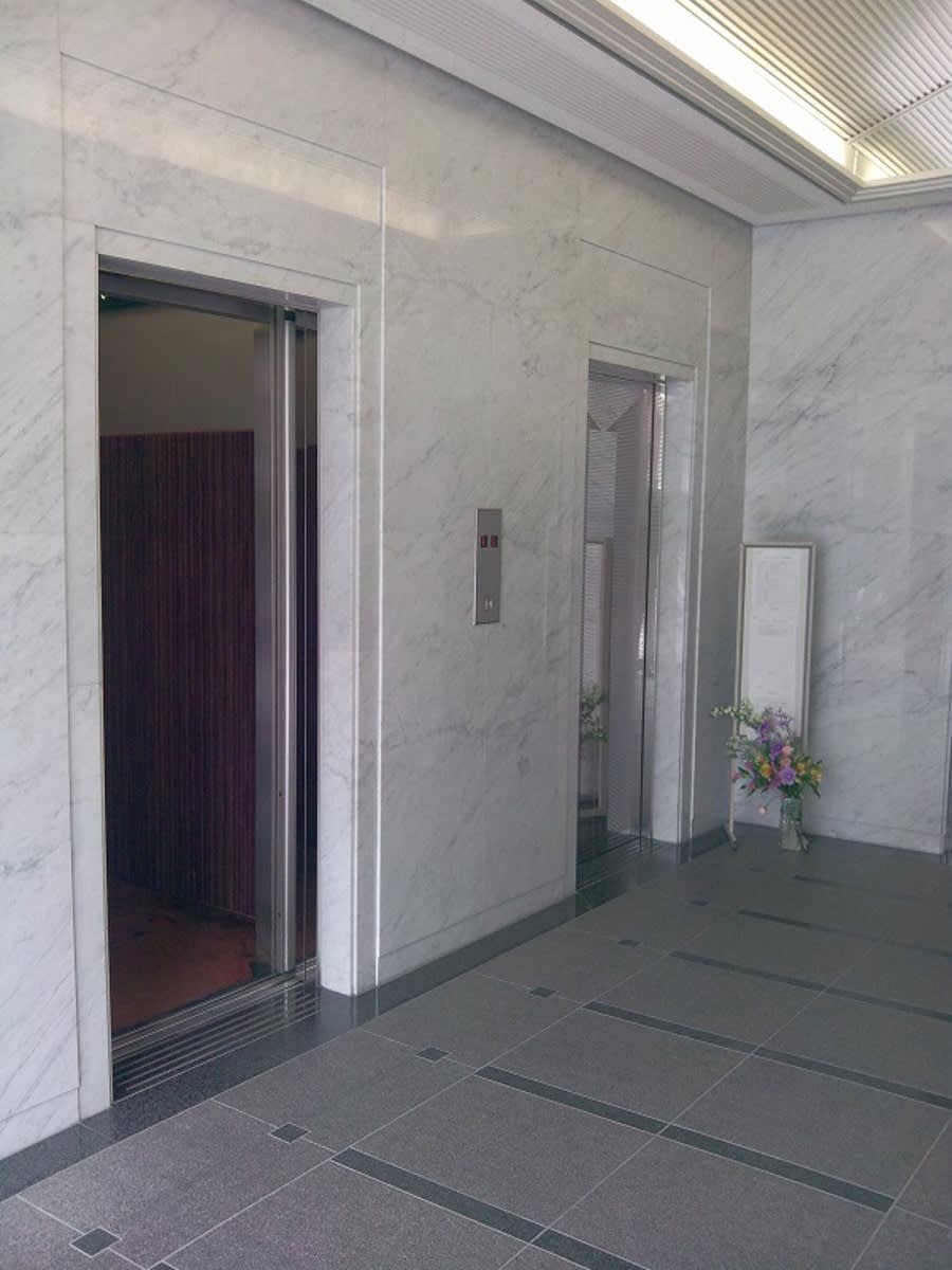 v20250427005511/fresh/building/J00100414731_4