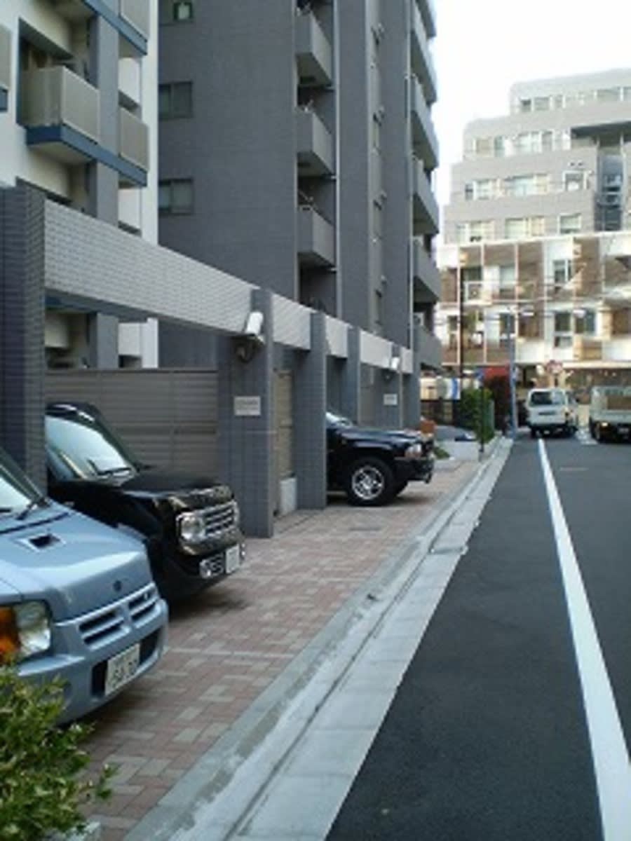 v20250427005511/fresh/building/J00100414755_2