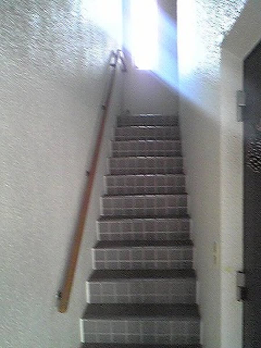 v20250427005511/fresh/building/J00100414758_4