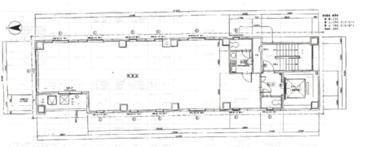 v20250427005511/fresh/building/J00100414759_18