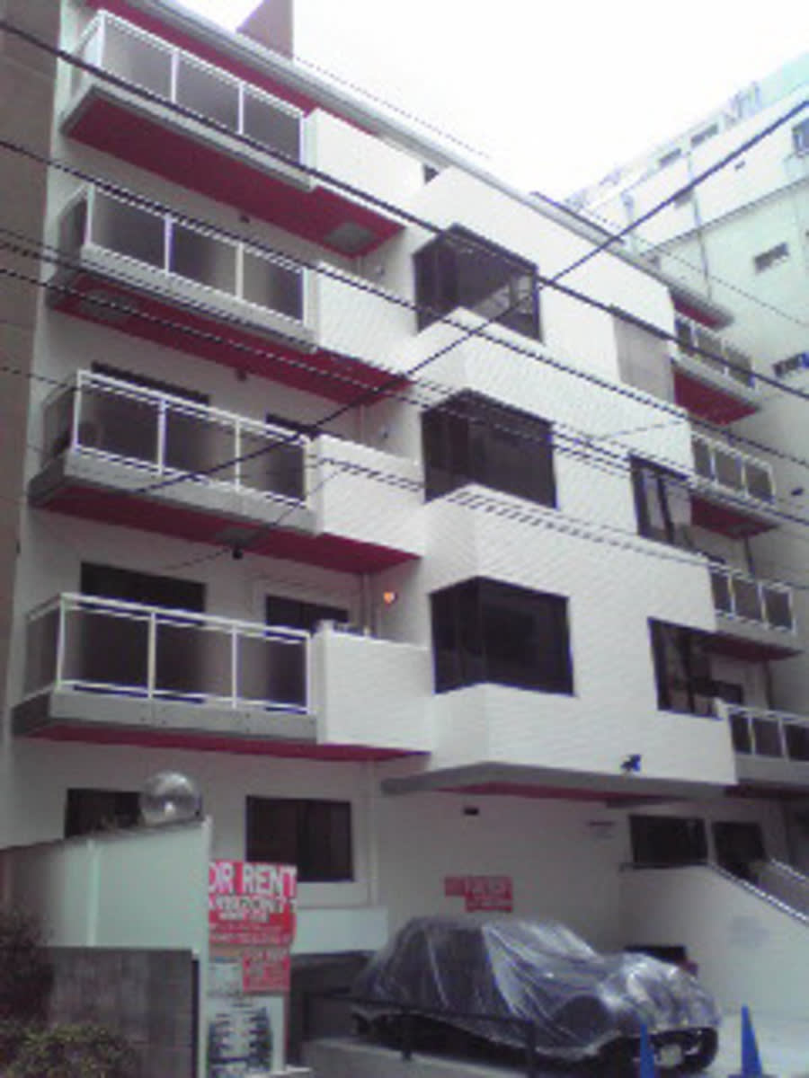 v20250427005511/fresh/building/J00100414789_1