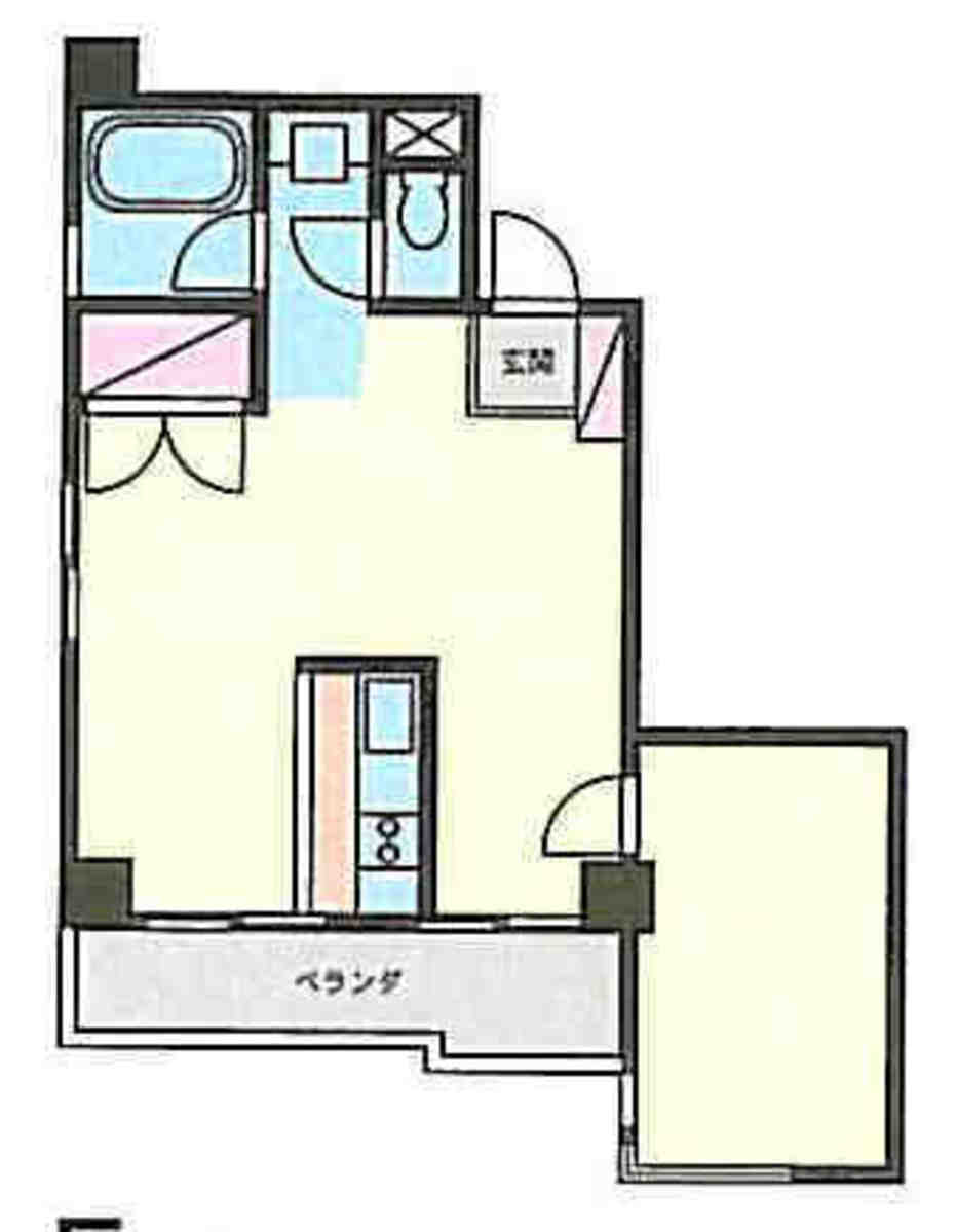 v20250427005511/fresh/building/J00100414789_4