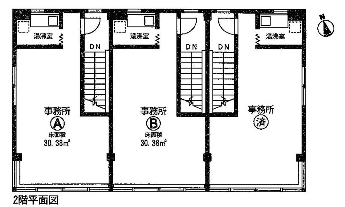 v20250427005511/fresh/building/J00100414795_18