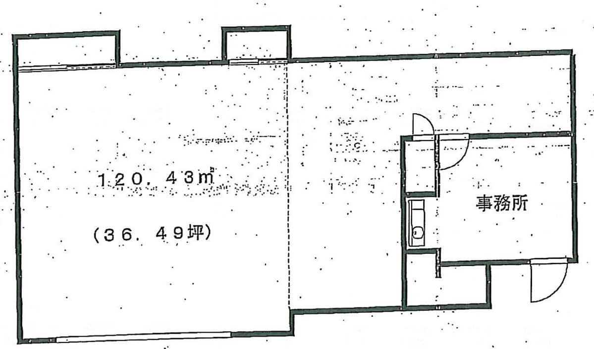 v20250427005511/fresh/building/J00100414821_18