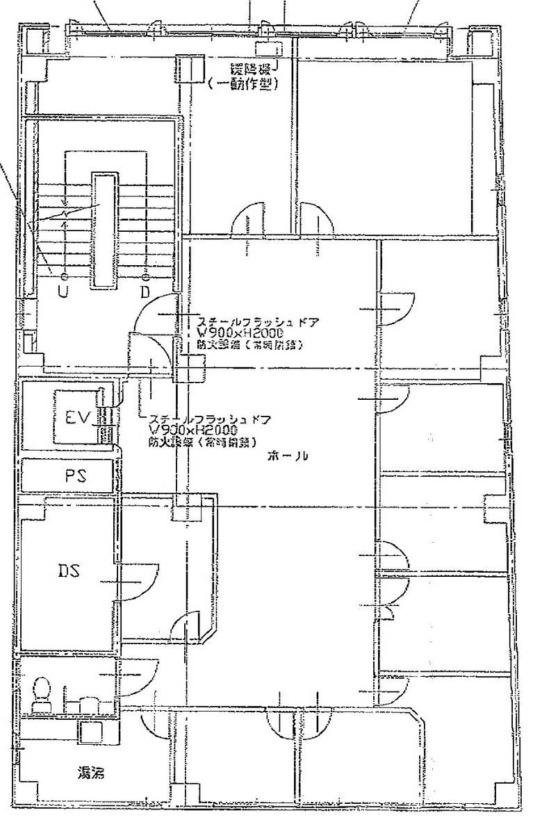 v20250427005511/fresh/building/J00100414822_18
