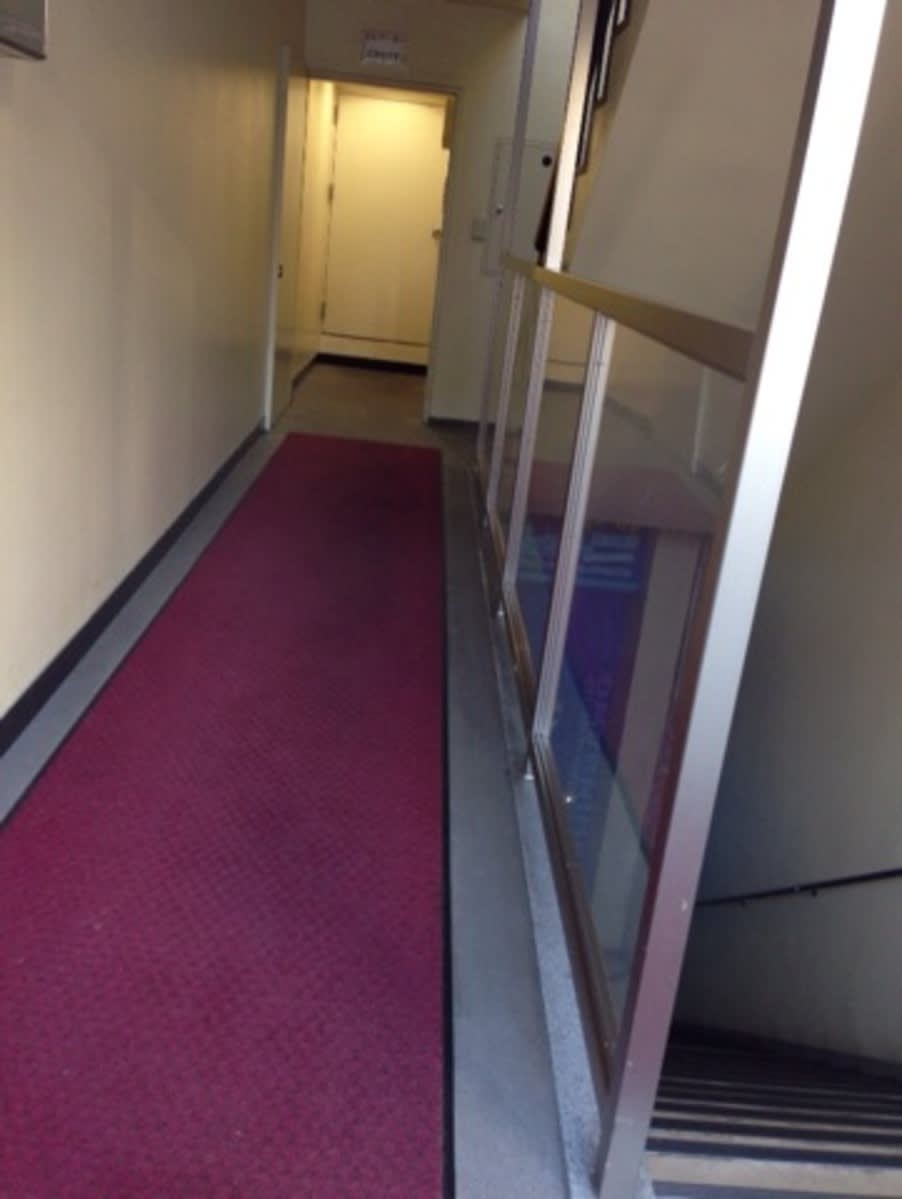 v20250427005511/fresh/building/J00100414822_4