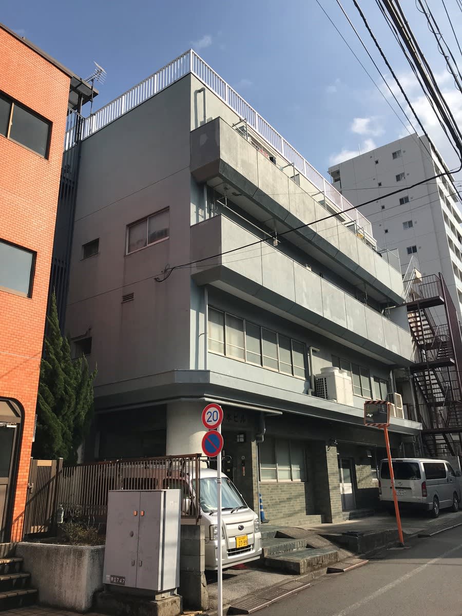 v20250427005511/fresh/building/J00100414824_5