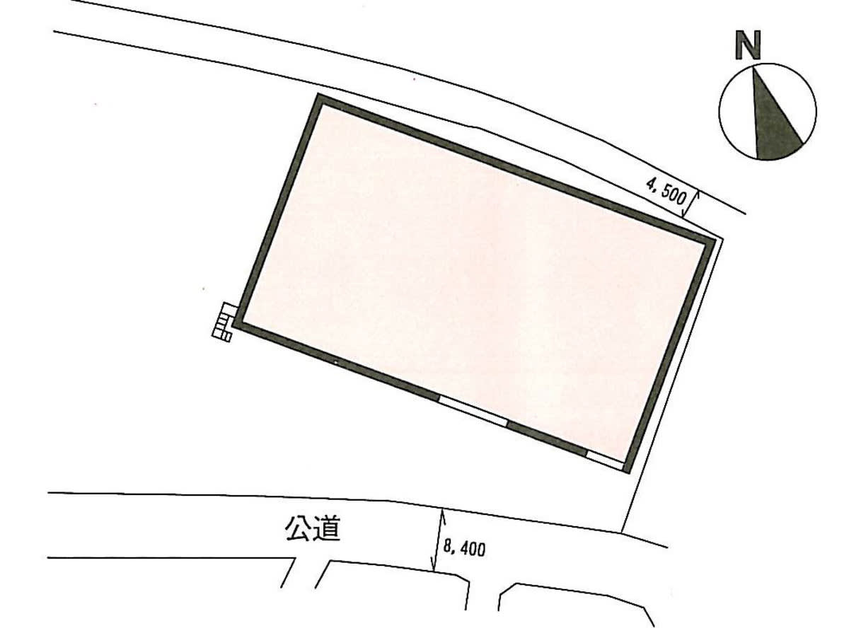 v20250427005511/fresh/building/J00100414844_18