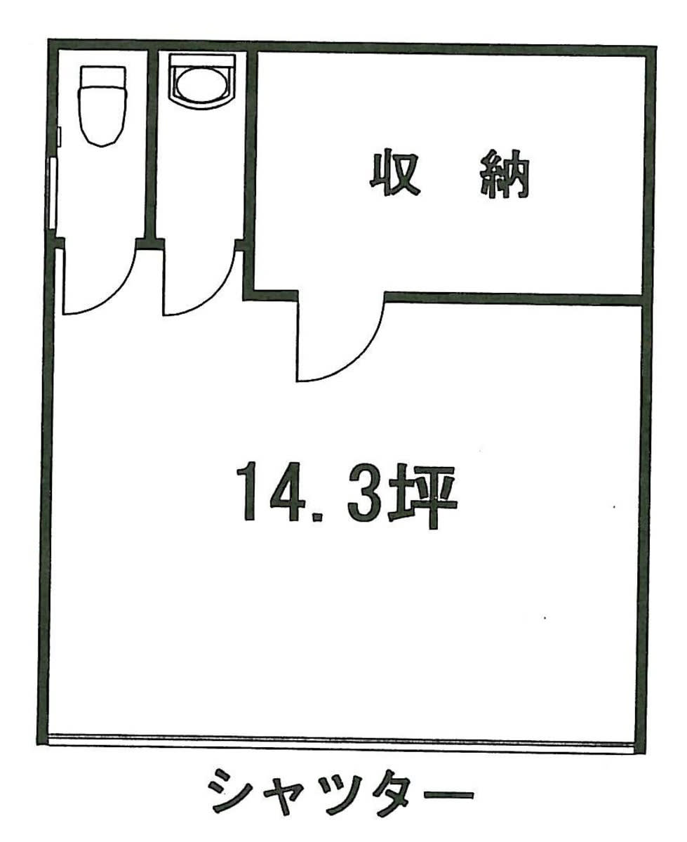 v20250427005511/fresh/building/J00100414873_18