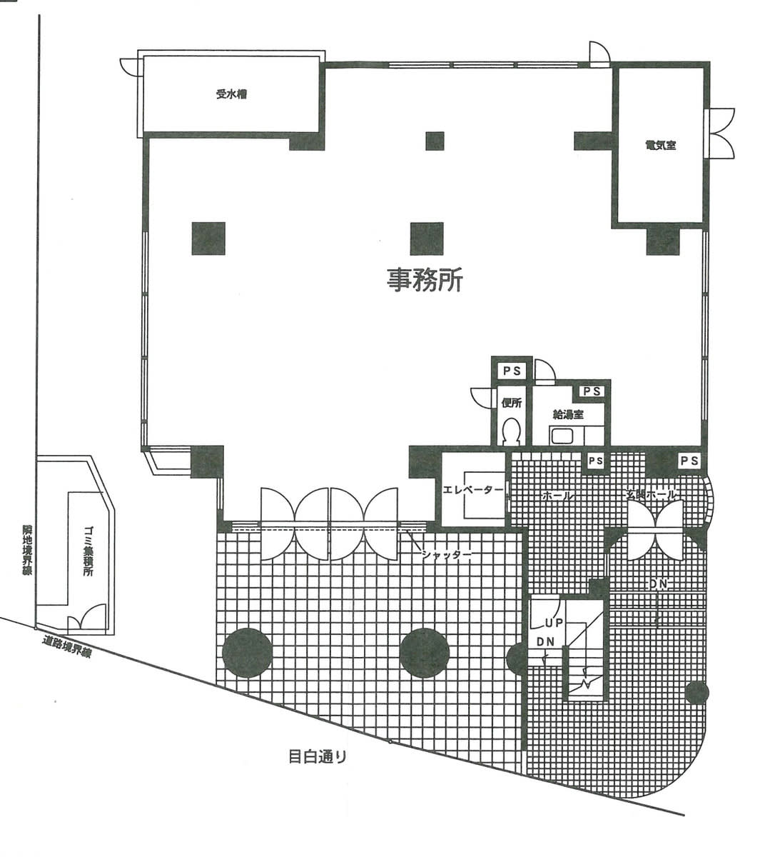 v20250427005511/fresh/building/J00100414892_18