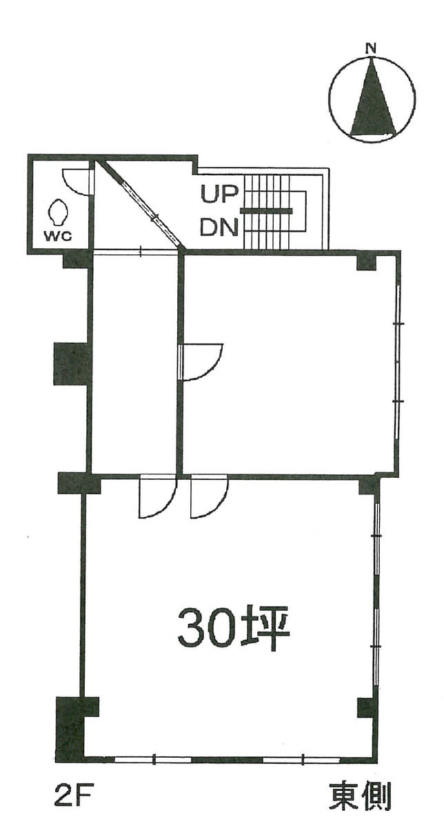 v20250427005511/fresh/building/J00100414898_18