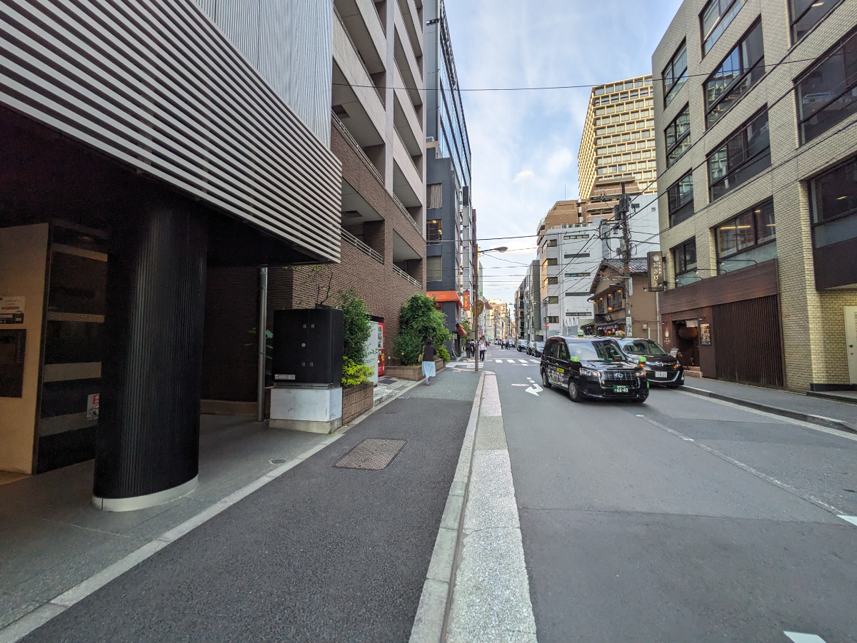 v20250427005511/fresh/building/J00100414902_2