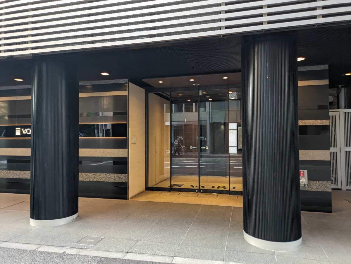 v20250427005511/fresh/building/J00100414902_3