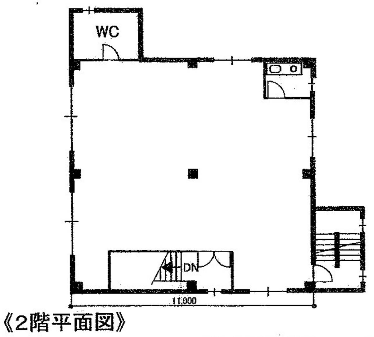 v20250427005511/fresh/building/J00100414908_18