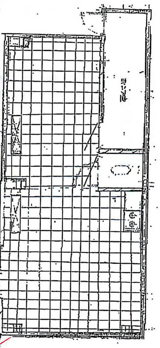 v20250427005511/fresh/building/J00100414917_18