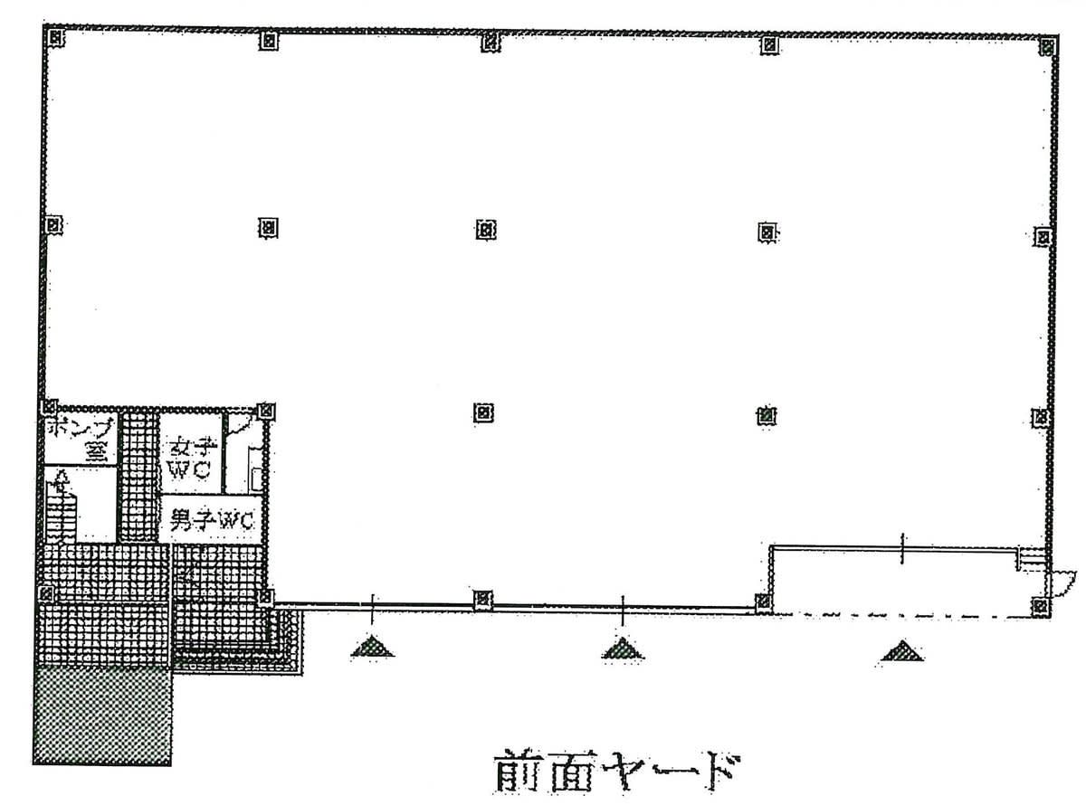 v20250427005511/fresh/building/J00100414947_18