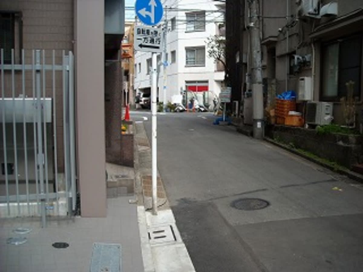 v20250427005511/fresh/building/J00100414953_2