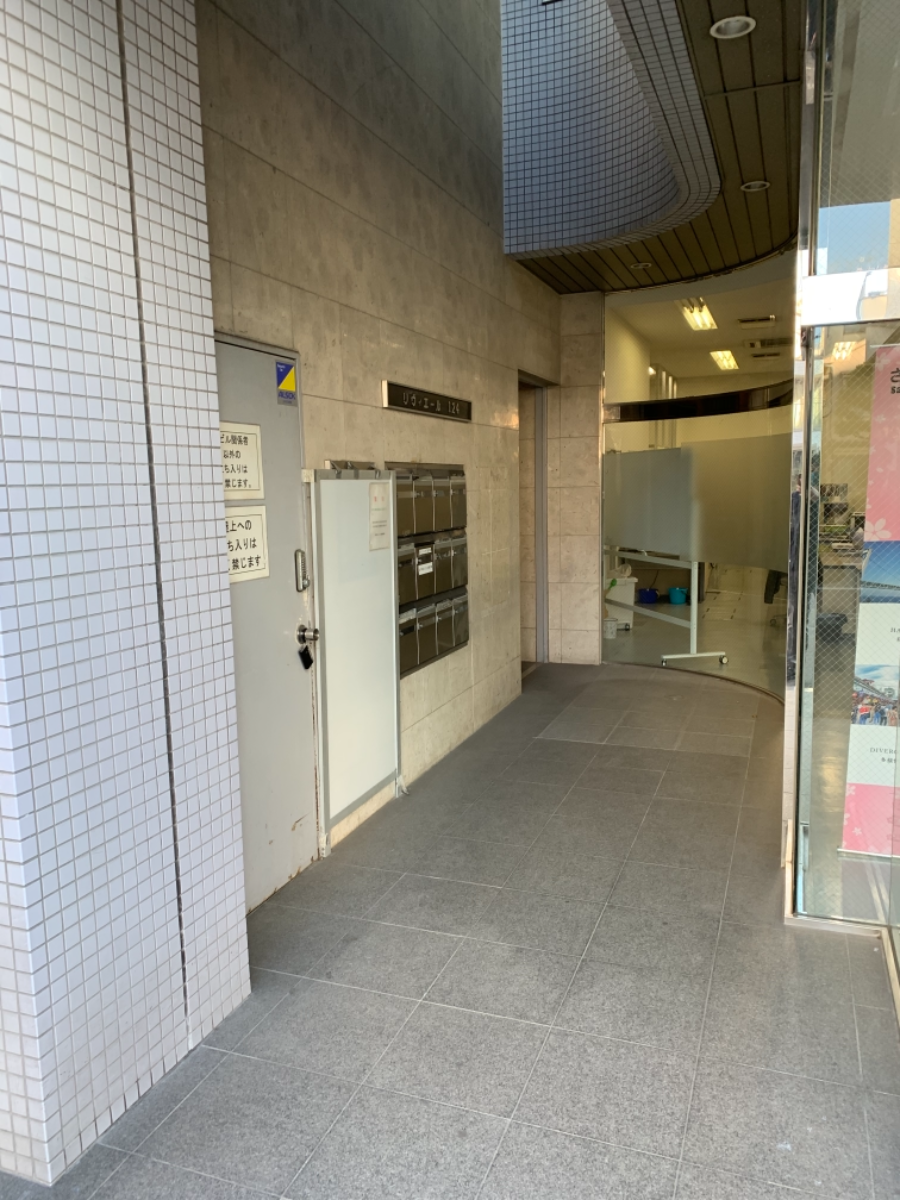 v20250427005511/fresh/building/J00100415000_3