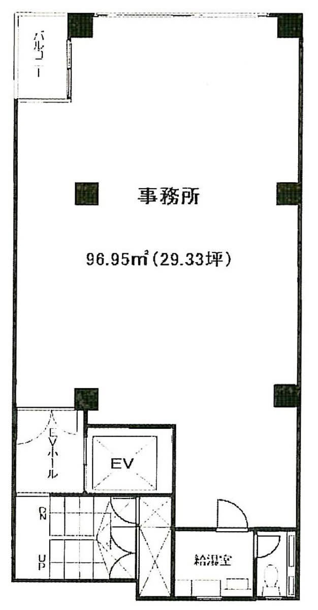 v20250427005511/fresh/building/J00100415015_18