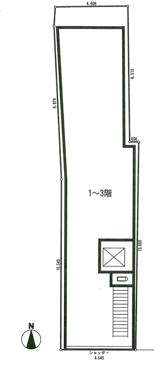 v20250427005511/fresh/building/J00100415082_18