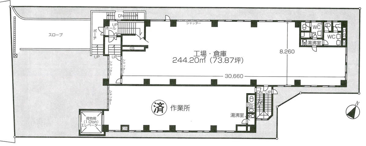 v20250427005511/fresh/building/J00100415085_18