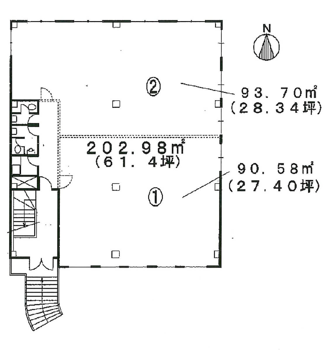 v20250427005511/fresh/building/J00100415097_18