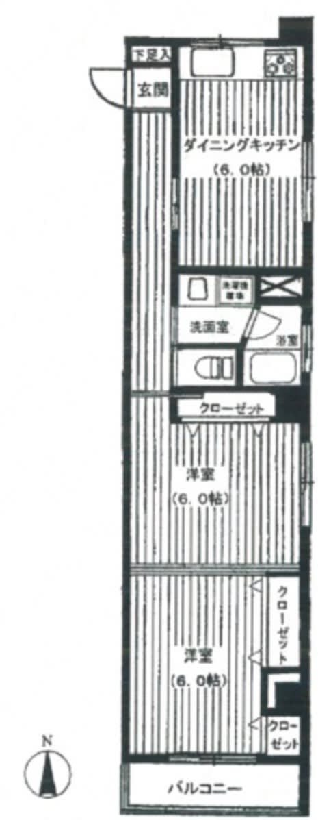 v20250427005511/fresh/building/J00100415104_18