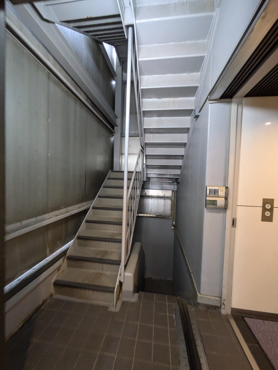 v20250427005511/fresh/building/J00100415116_5