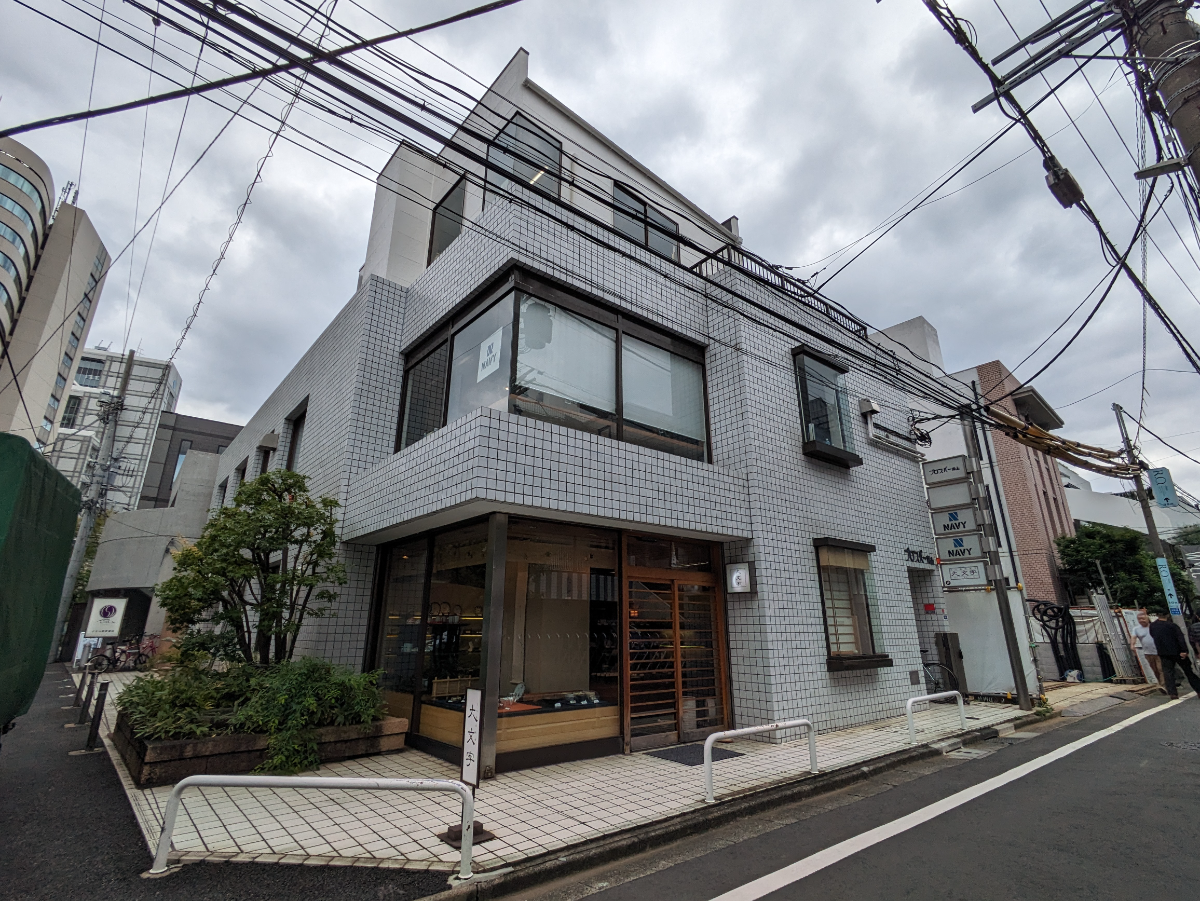 v20250427005511/fresh/building/J00100415127_5