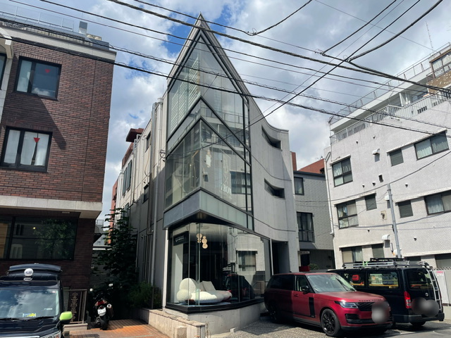 v20250427005511/fresh/building/J00100415148_5