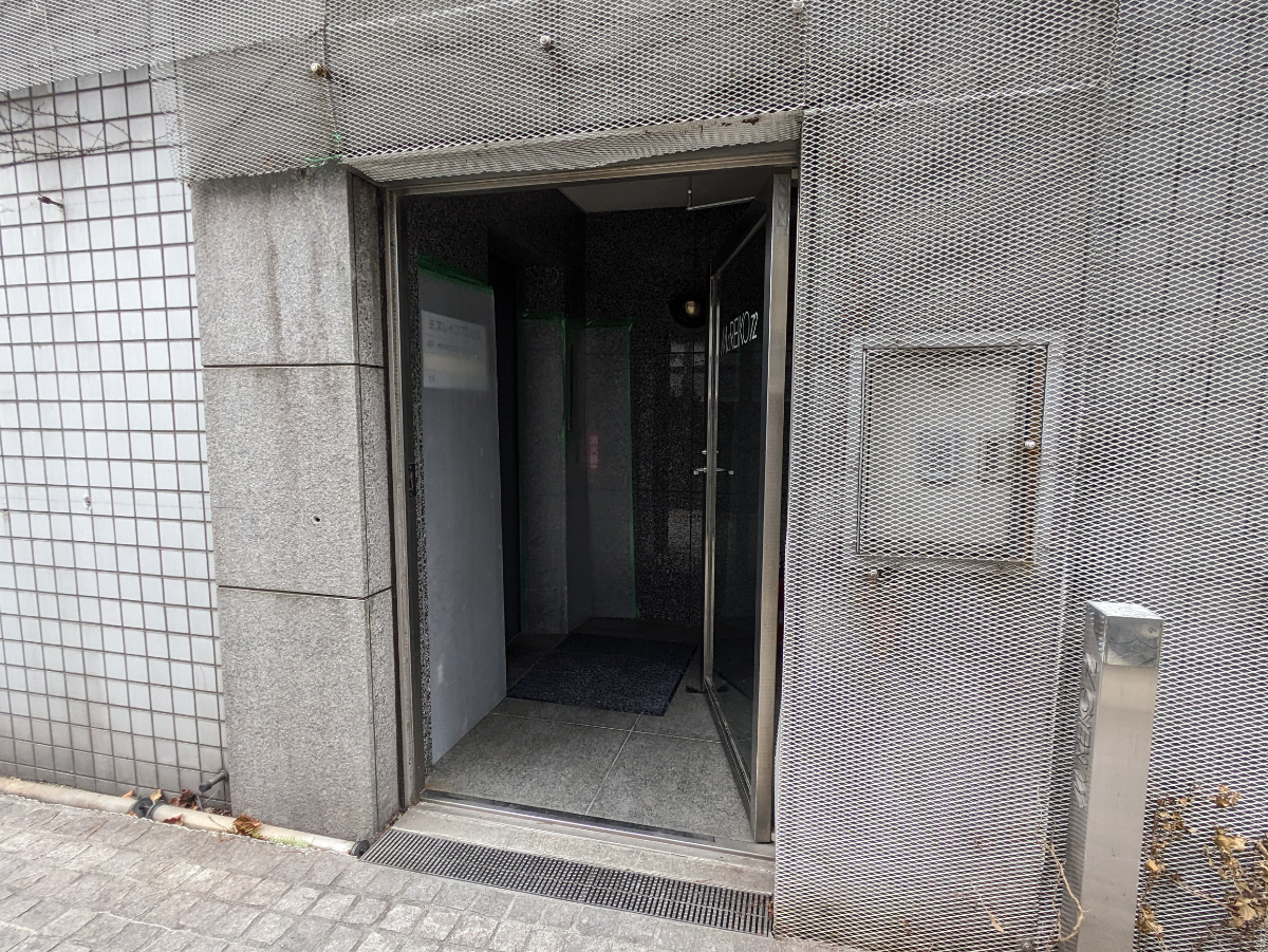 v20250427005511/fresh/building/J00100415160_12