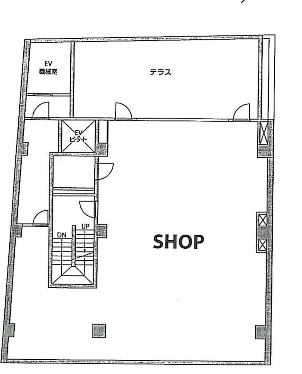 v20250427005511/fresh/building/J00100415160_18