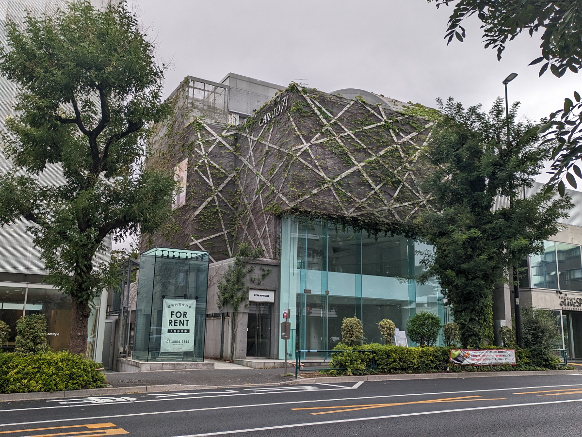 v20250427005511/fresh/building/J00100415160_19