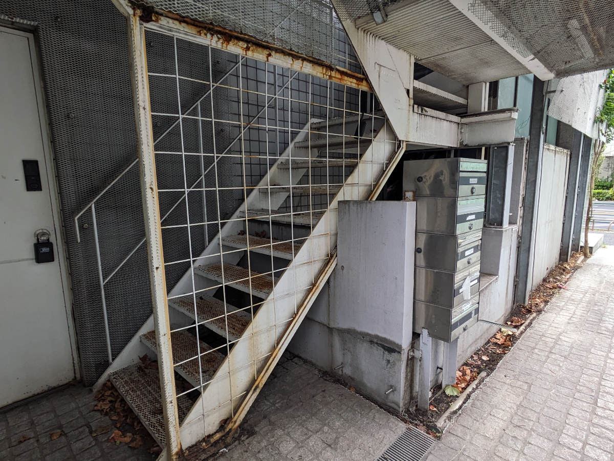 v20250427005511/fresh/building/J00100415160_5