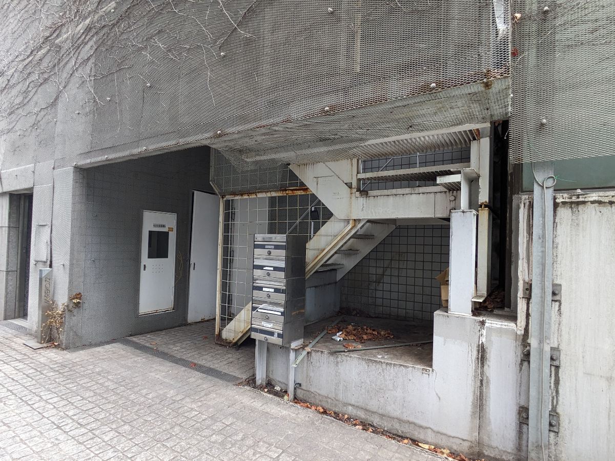 v20250427005511/fresh/building/J00100415160_6