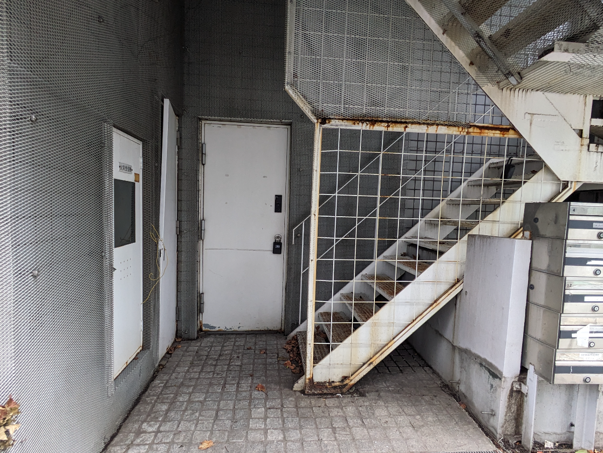 v20250427005511/fresh/building/J00100415160_7