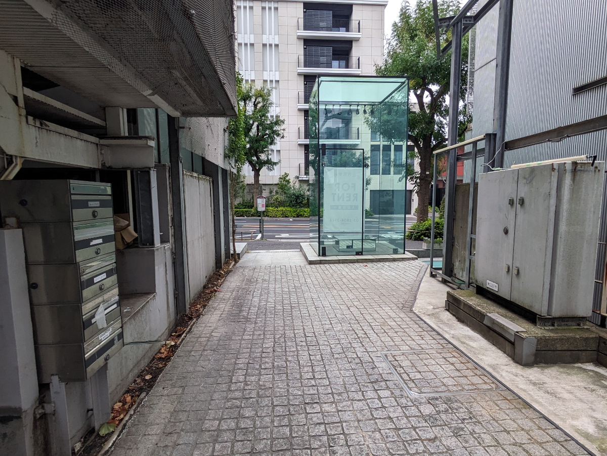 v20250427005511/fresh/building/J00100415160_8