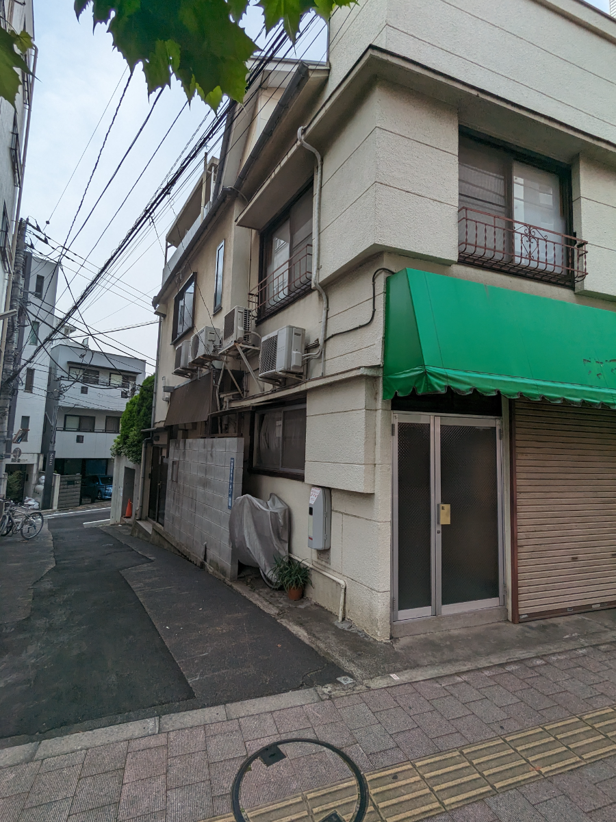 v20250427005511/fresh/building/J00100415169_5