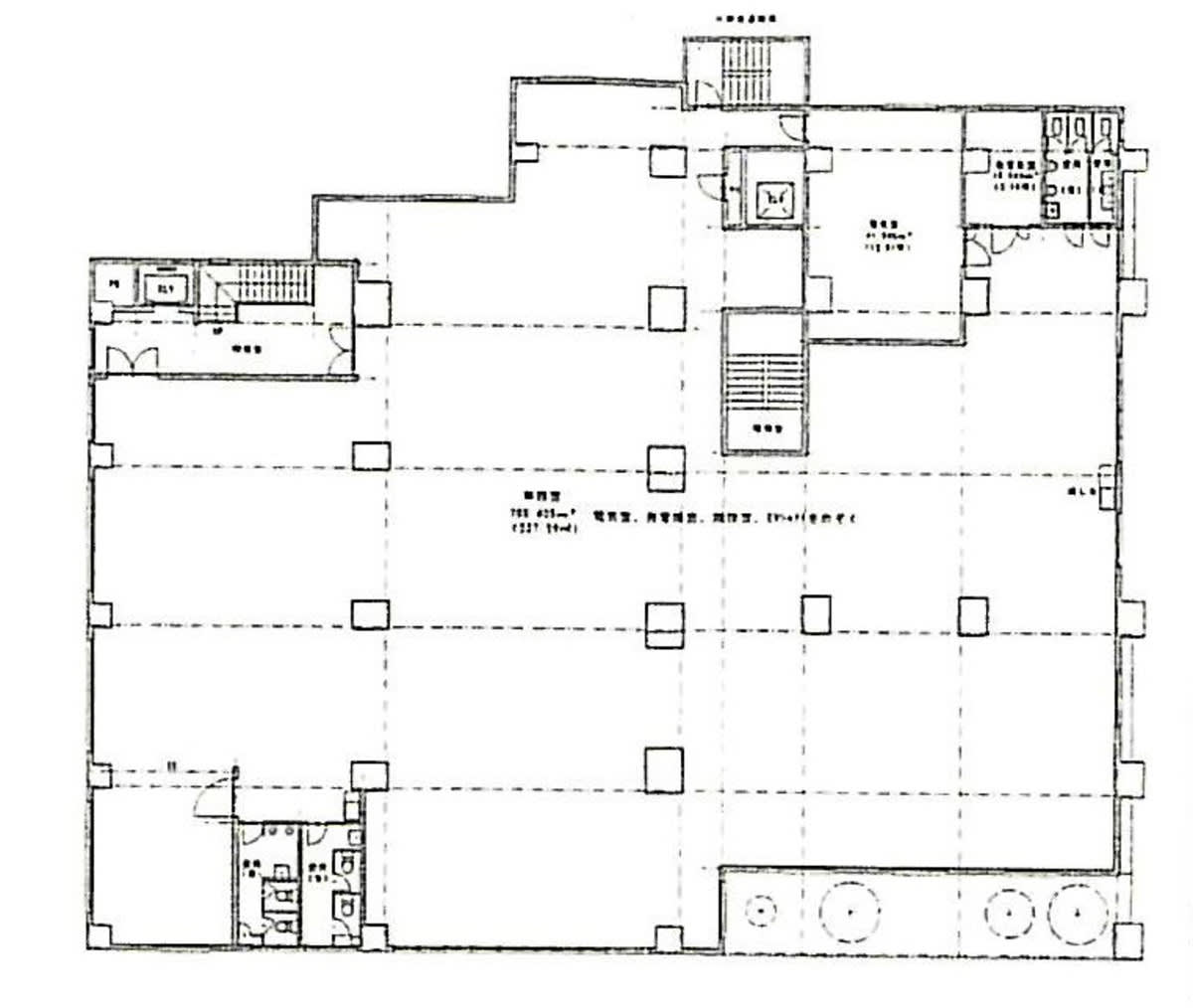 v20250427005511/fresh/building/J00100415176_18