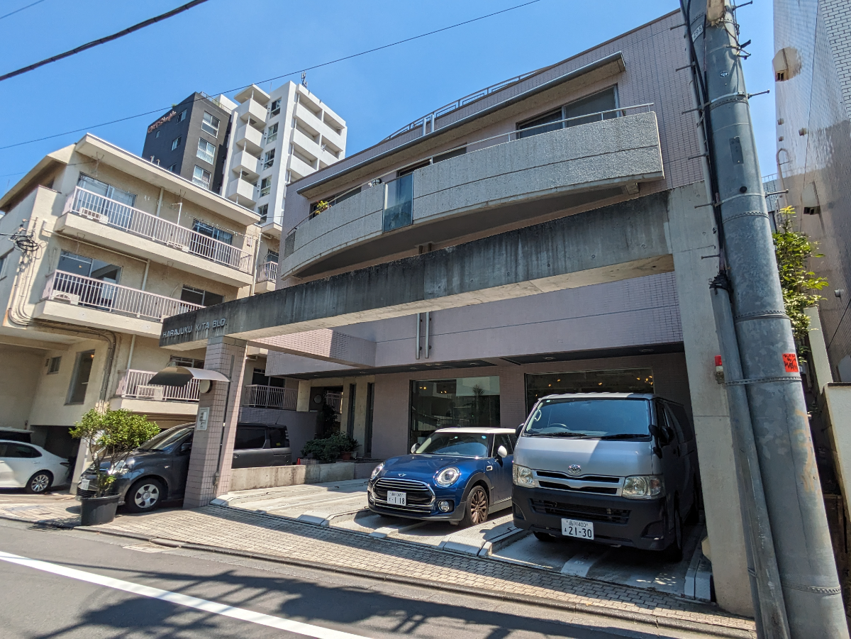 v20250427005511/fresh/building/J00100415193_10