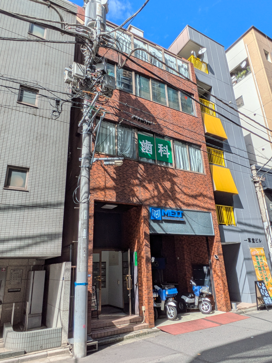v20250427005511/fresh/building/J00100415214_6