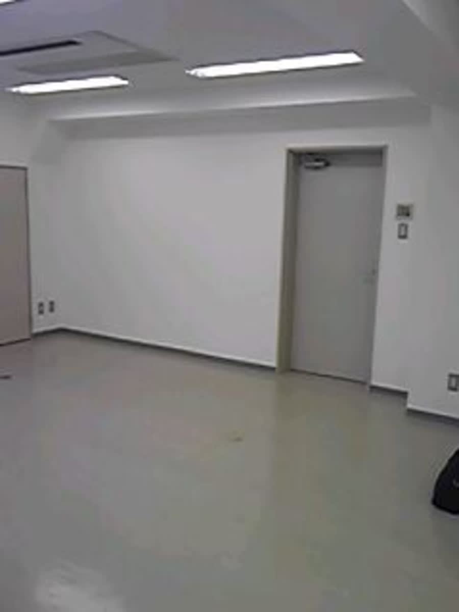 v20250427005511/fresh/building/J00100415215_6