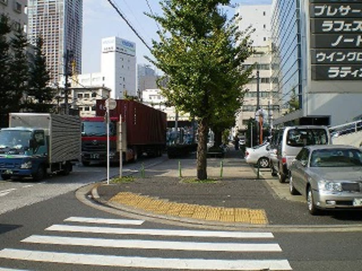 v20250427005511/fresh/building/J00100415229_2