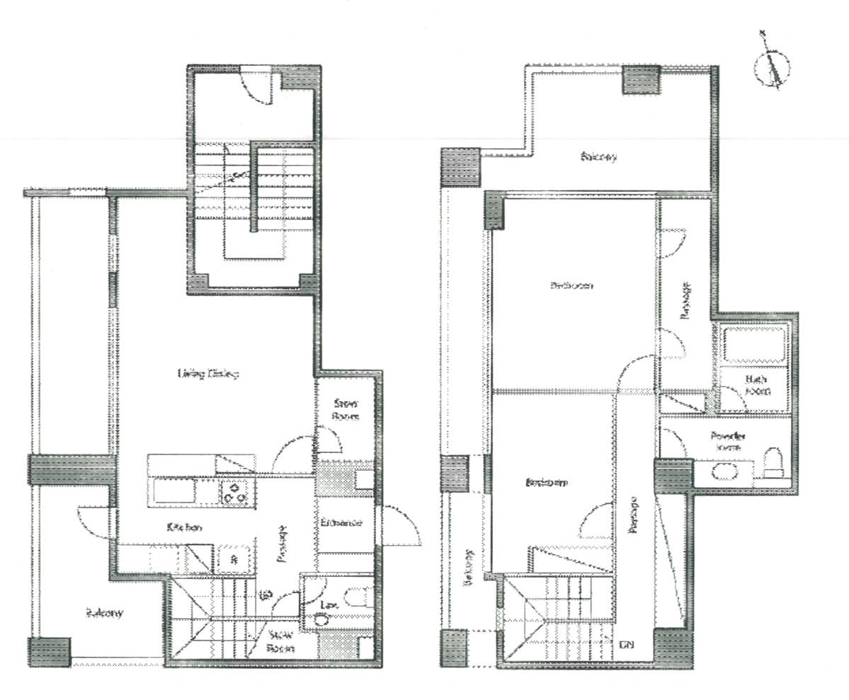 v20250427005511/fresh/building/J00100415230_18