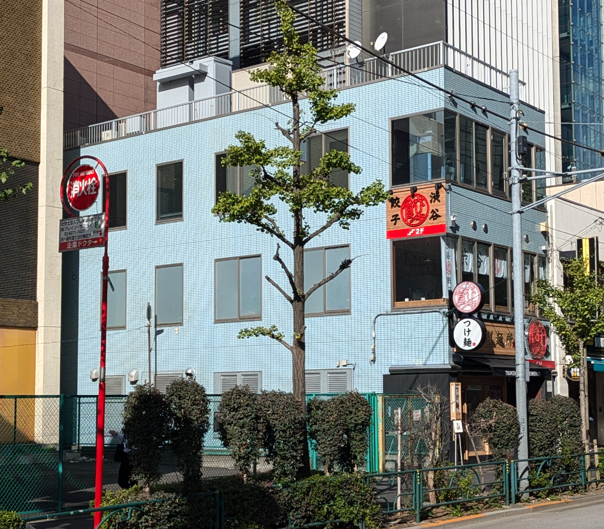 v20250427005511/fresh/building/J00100415231_1